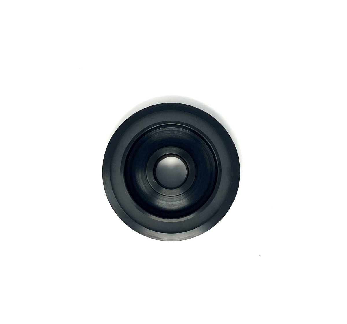 MT-RSR 2050-28 Cone and Spacer Set, 4.7" to 6.8" Range, 28mm Bore, 7" Spacer
