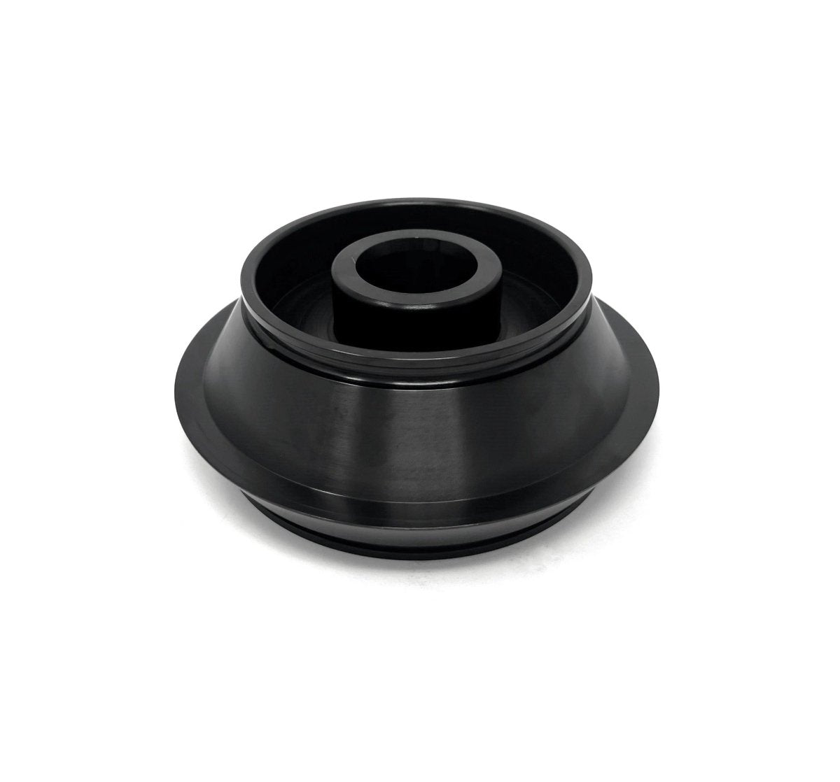 MT-RSR 2051-40 Dual-Sided Truck Collet/Cone, 4.72"–6.85" Range, 40mm Bore