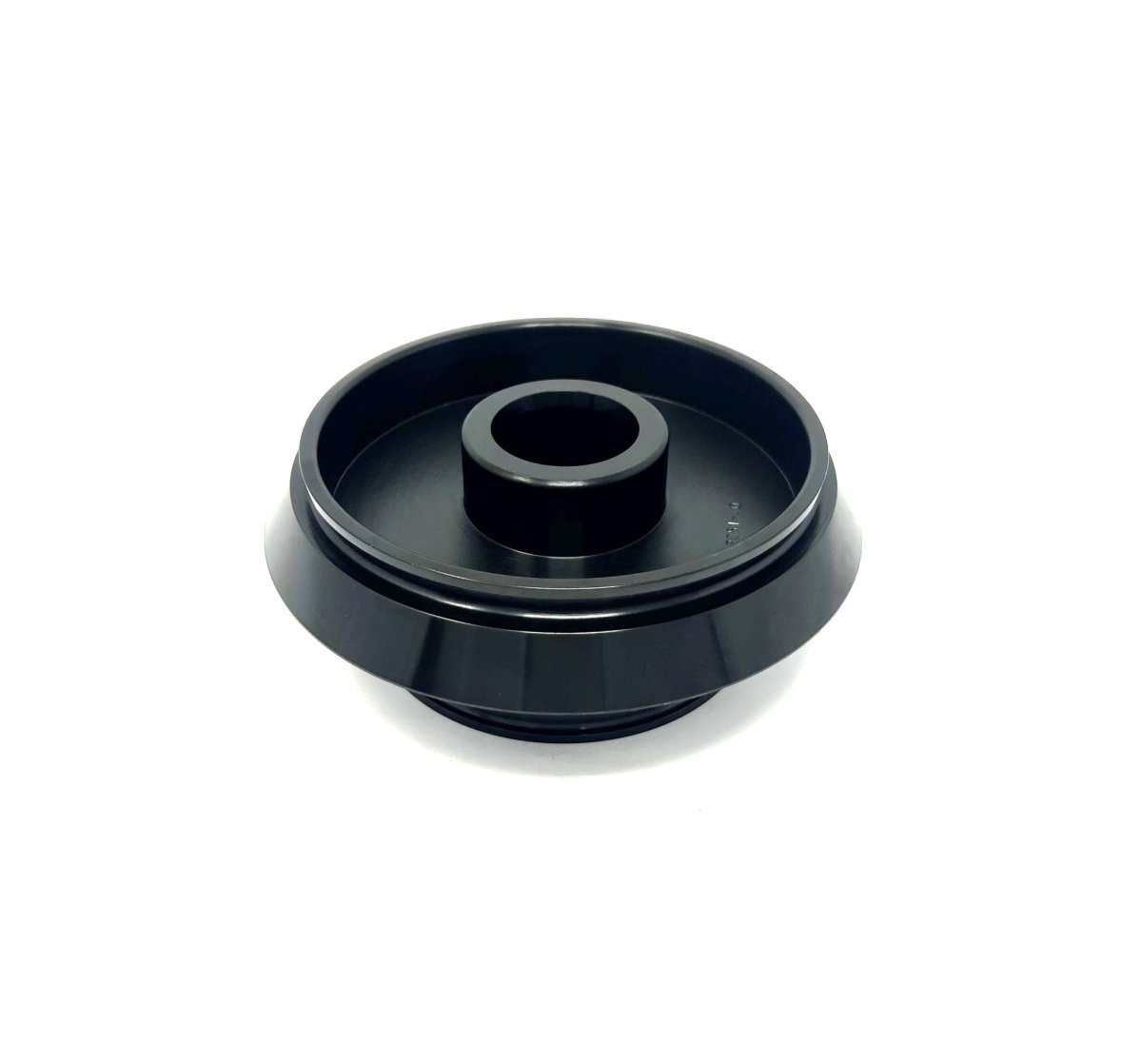 MT-RSR 2050-28 Cone and Spacer Set, 4.7" to 6.8" Range, 28mm Bore, 7" Spacer