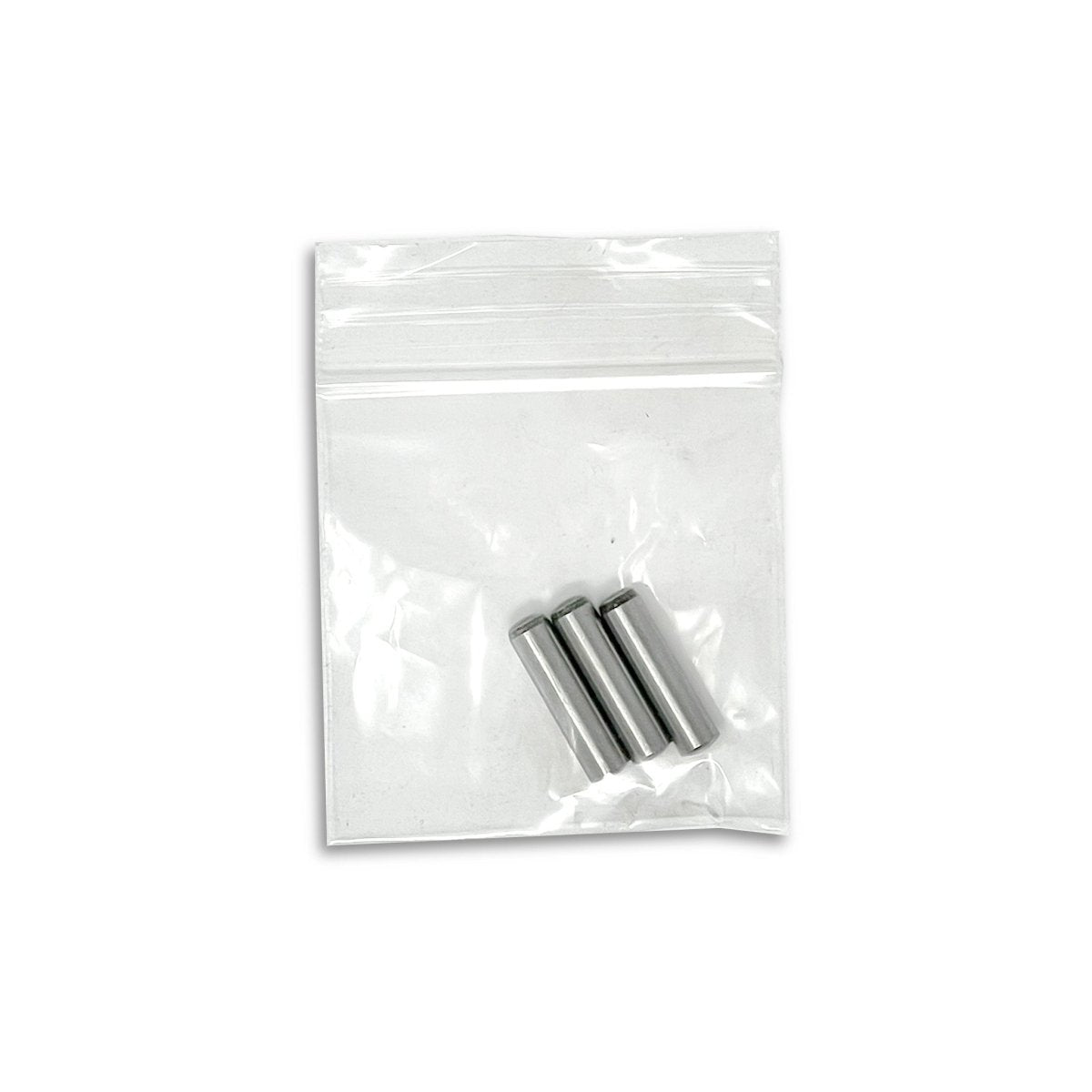 MT-RSR 2055 Spacer Disc Assembly, Universal Fit for Wheel Balancers