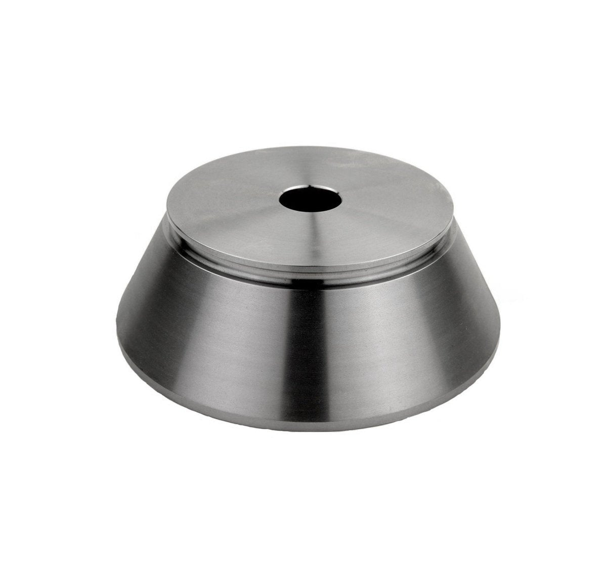 MT-RSR 2060-40 Wheel Balancer Cone, 5.875"–7.31" Range, 40mm Bore Hole