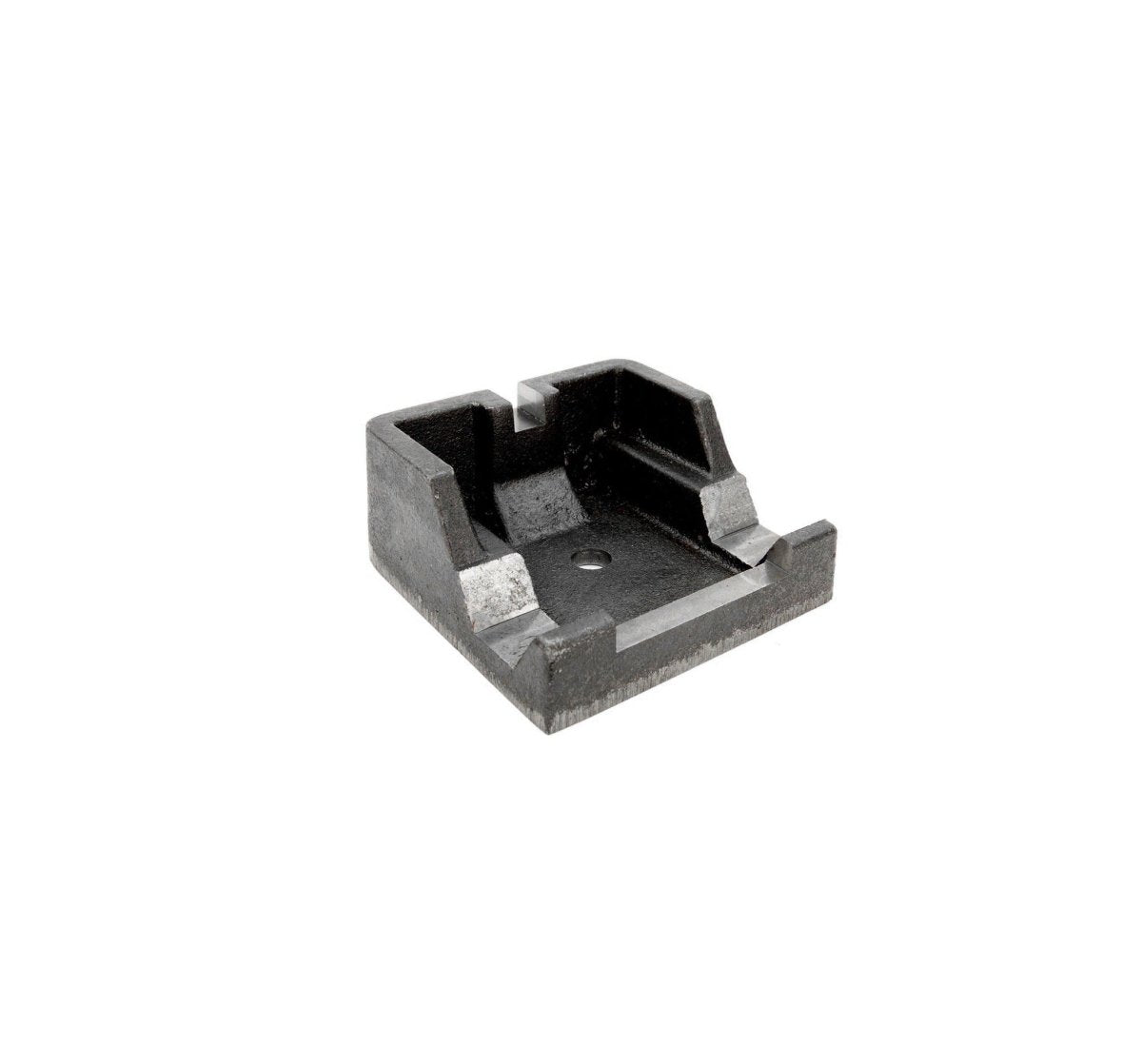 MT-RSR 2066 Lower Boring Bar Clamp, Compatible with Ammco Brake Lathes