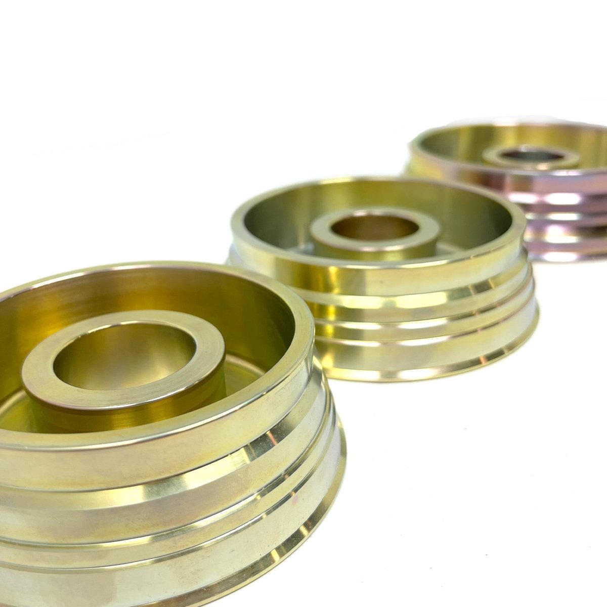 MT-RSR 22-LCM-40 Ultra HD Wheel Balancing System, For 40mm Shaft Balancers