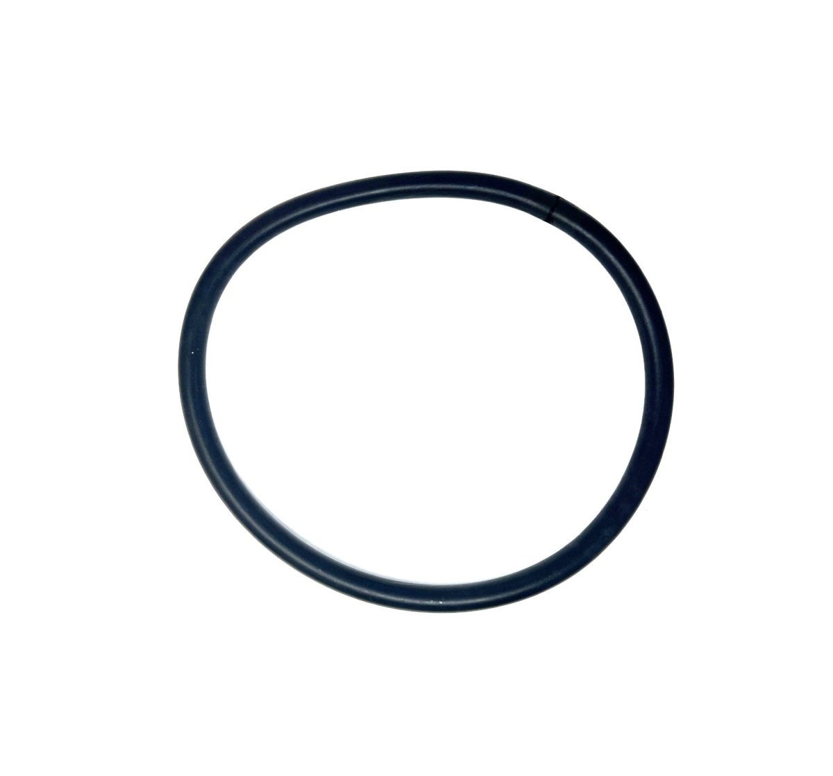 MT-RSR 22020 Truck O-Ring Style Bead Seater, 19.5" Wheel Assembly