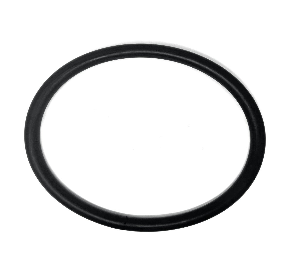 MT-RSR 22040 O-Ring Style Truck Bead Seater, 22.5"-24.5" Wheels