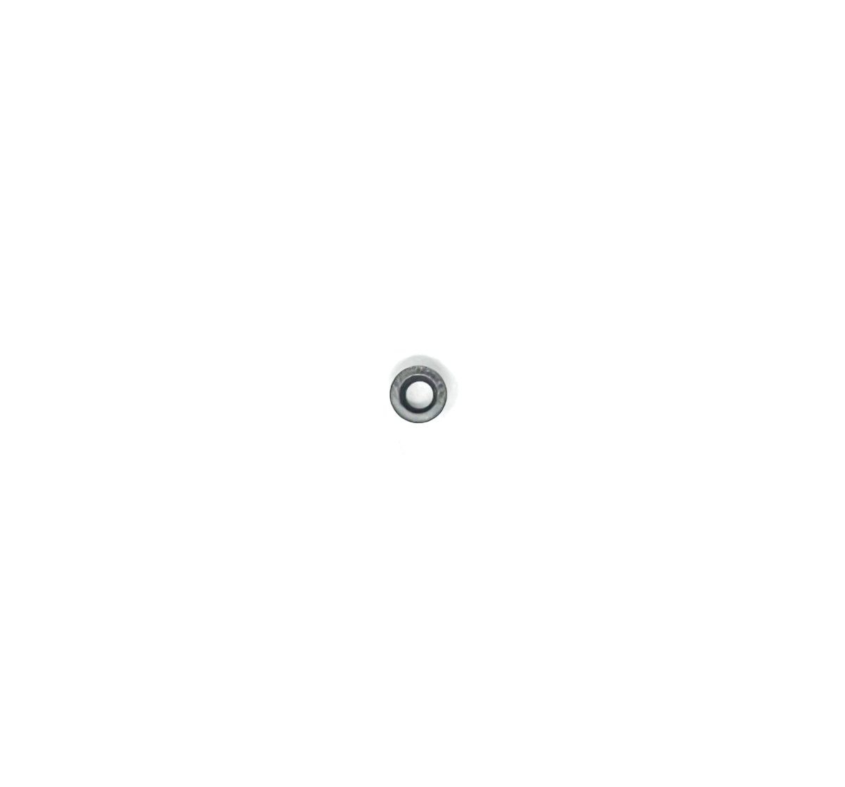 MT-RSR 2216263 Micro Bits (Pack of 10), Compatible with Hunter OCL-360 Brake Lathe