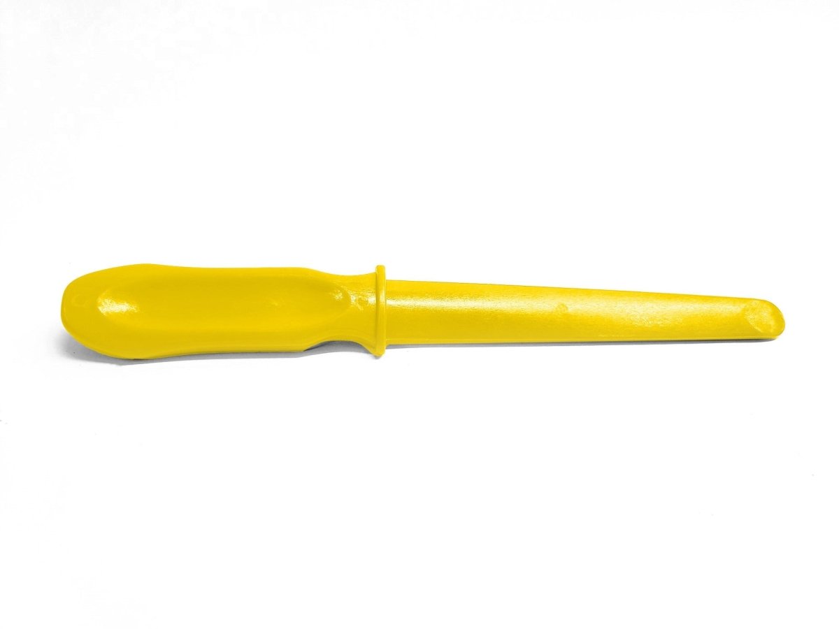 MT-RSR 2216592 Bead Starting Tool, Heavy-Duty Nylon for Leverless Tire Changers