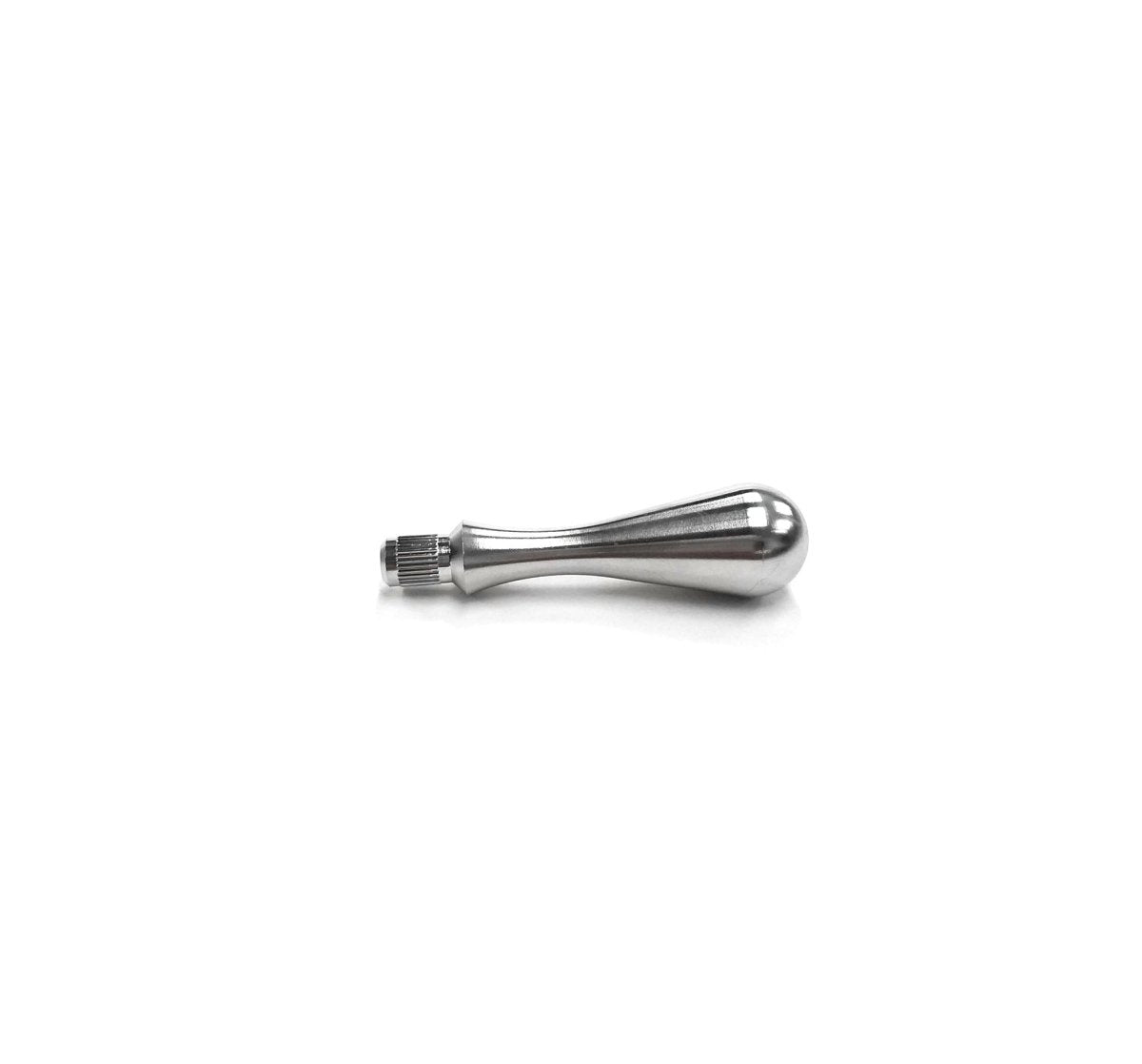 MT-RSR 23026 Handwheel Crank Handle for Ammco Brake Lathe Cross Feed Drive
