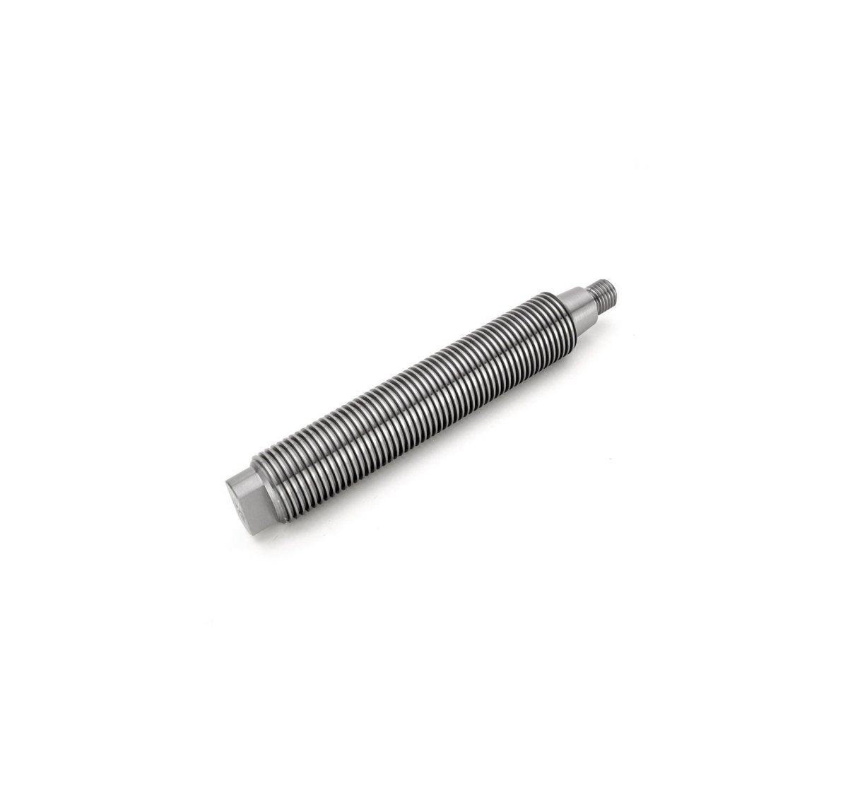 MT-RSR 2373 Balancer Shaft for FMC, 40mm x 4mm Pitch