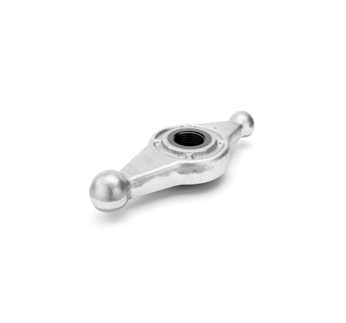 MT-RSR 2374 40mm Hub Nut for Balancer Shaft, 4mm Thread Pitch, Compatible with Multiple Brands