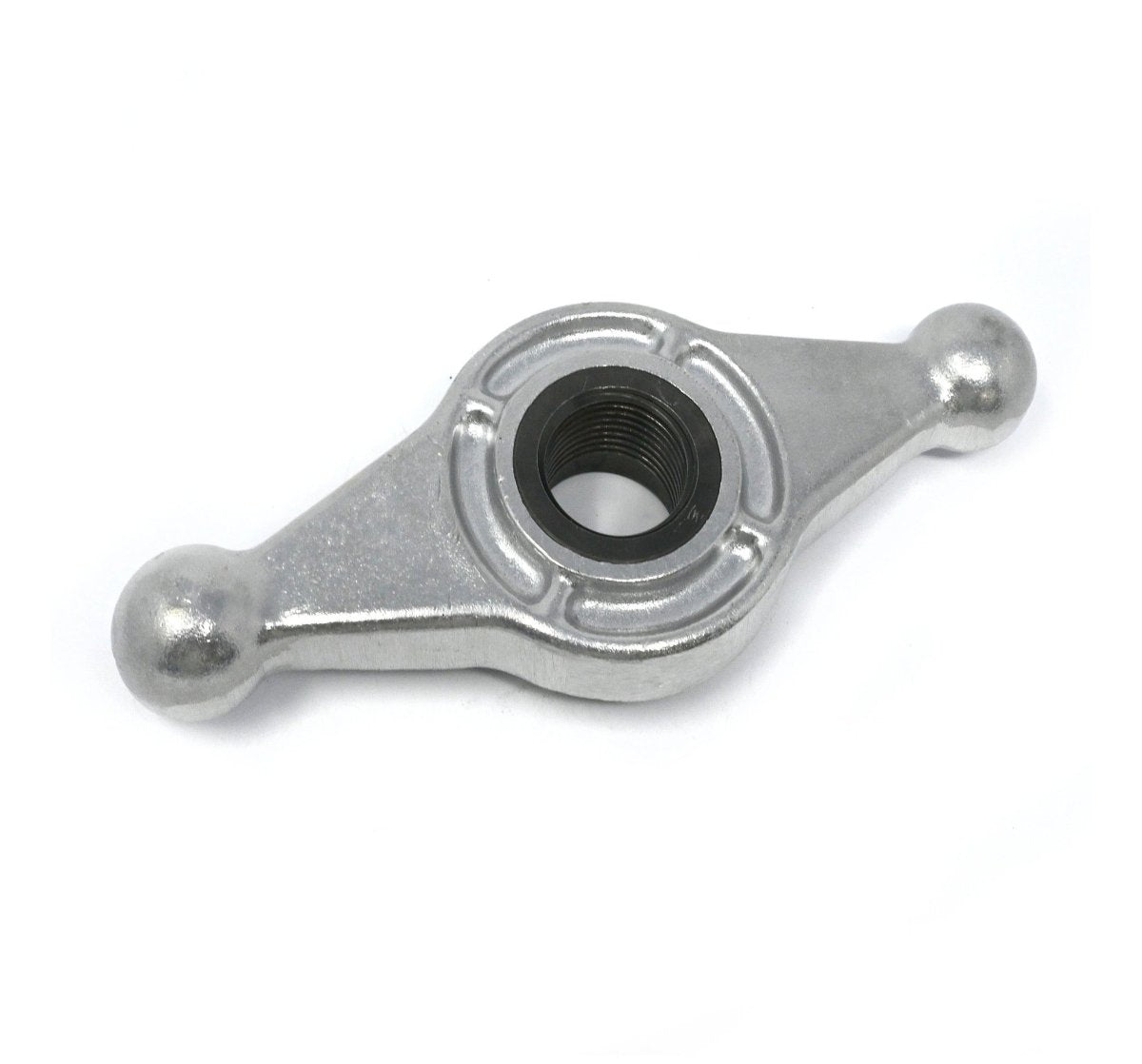 MT-RSR 2375S Hub Nut for Balancer Shaft, Cast Metal, 38mm, Special