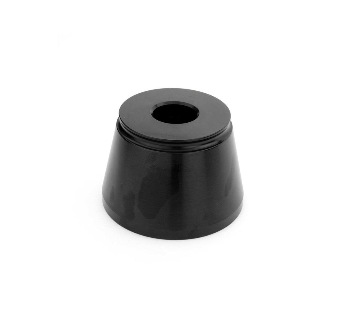 MT-RSR 2411 Wheel Balancer Cone, 28MM Bore, 2.13"-3.13" Range