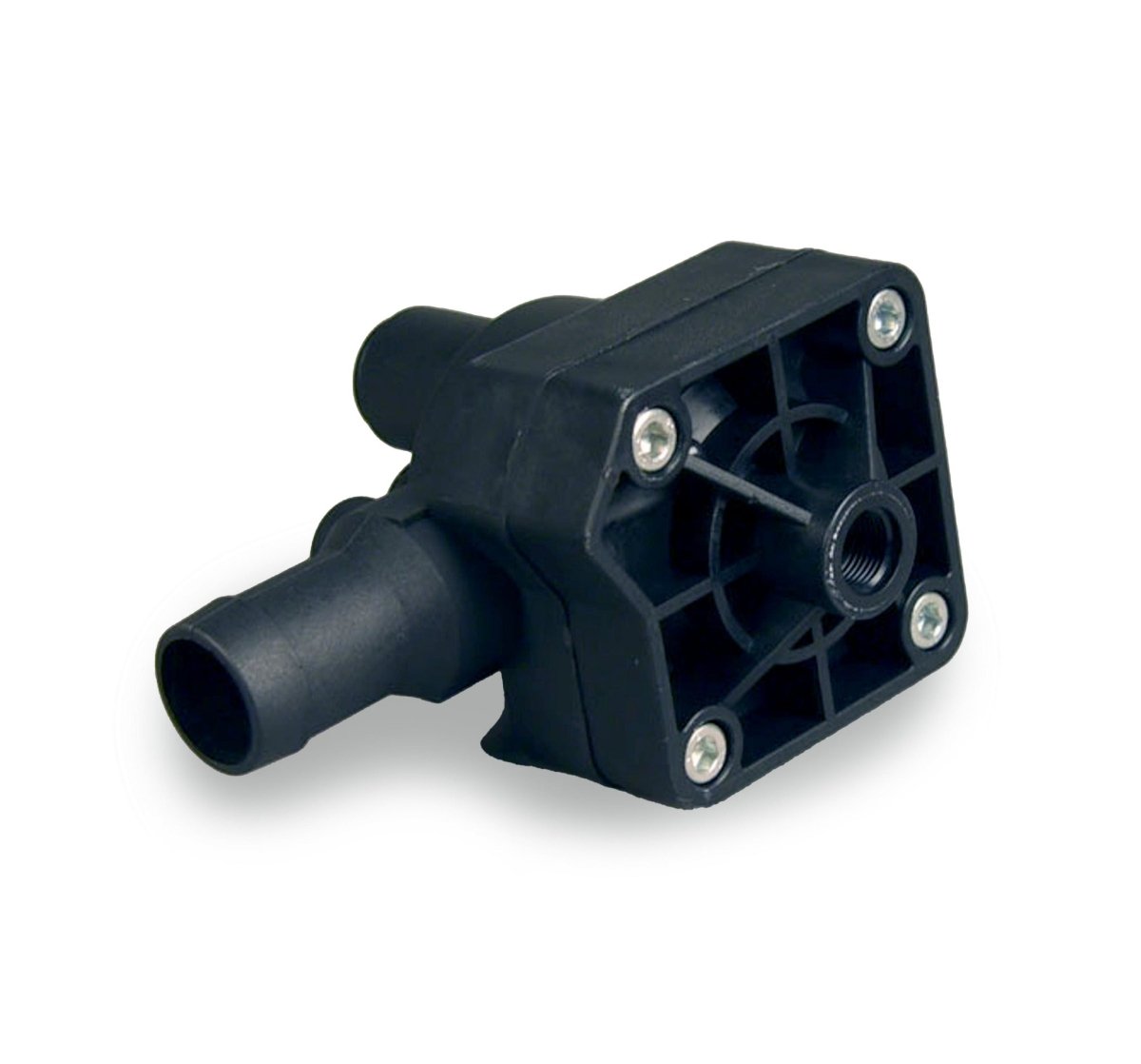 MT-RSR 243020 Tire Changer Blast/Dump Valve, For Hofmann, Corghi, MTS24