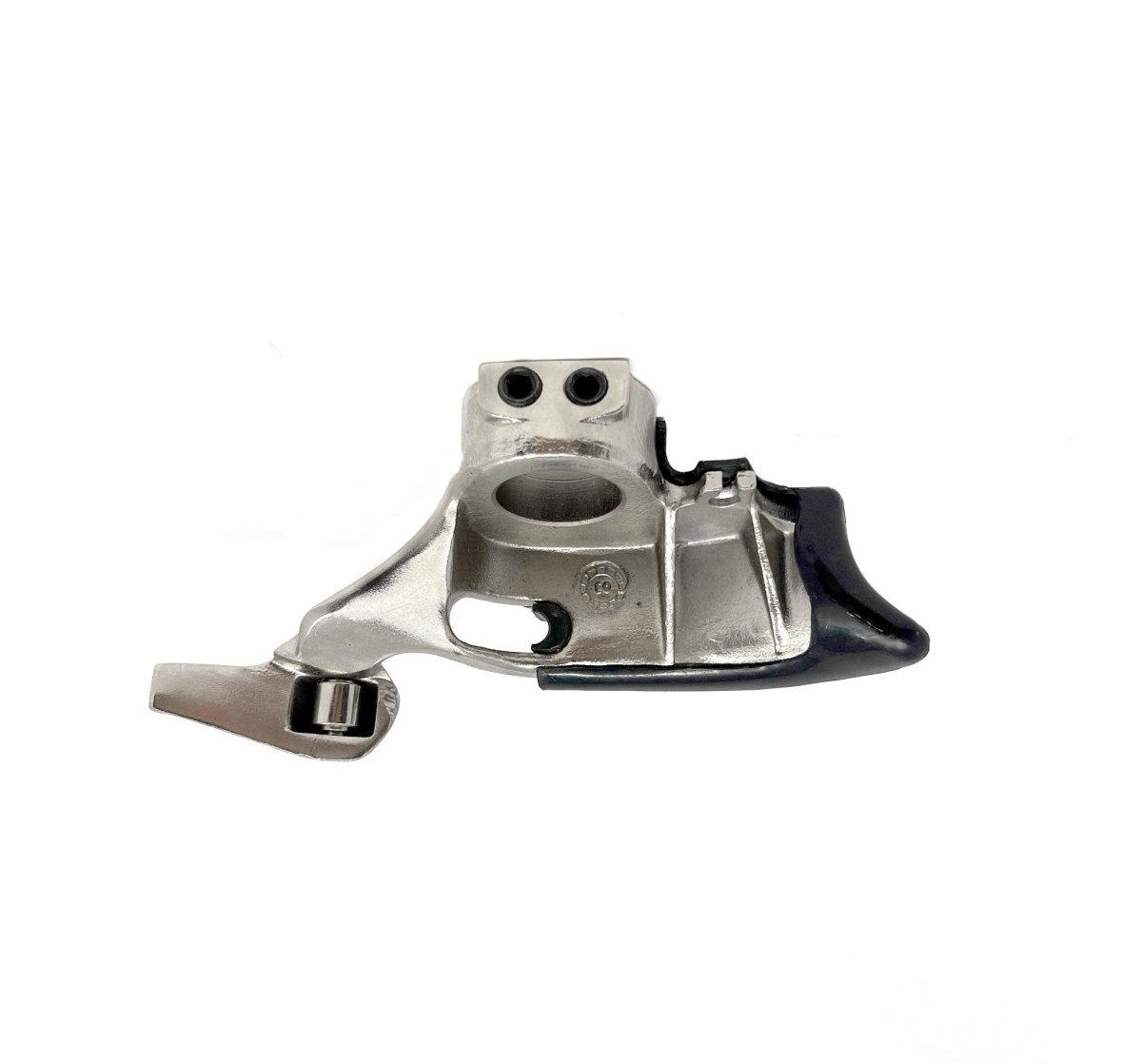 MT-RSR 26252 Sicam/Bosch/M&B Stainless Steel M/D Head