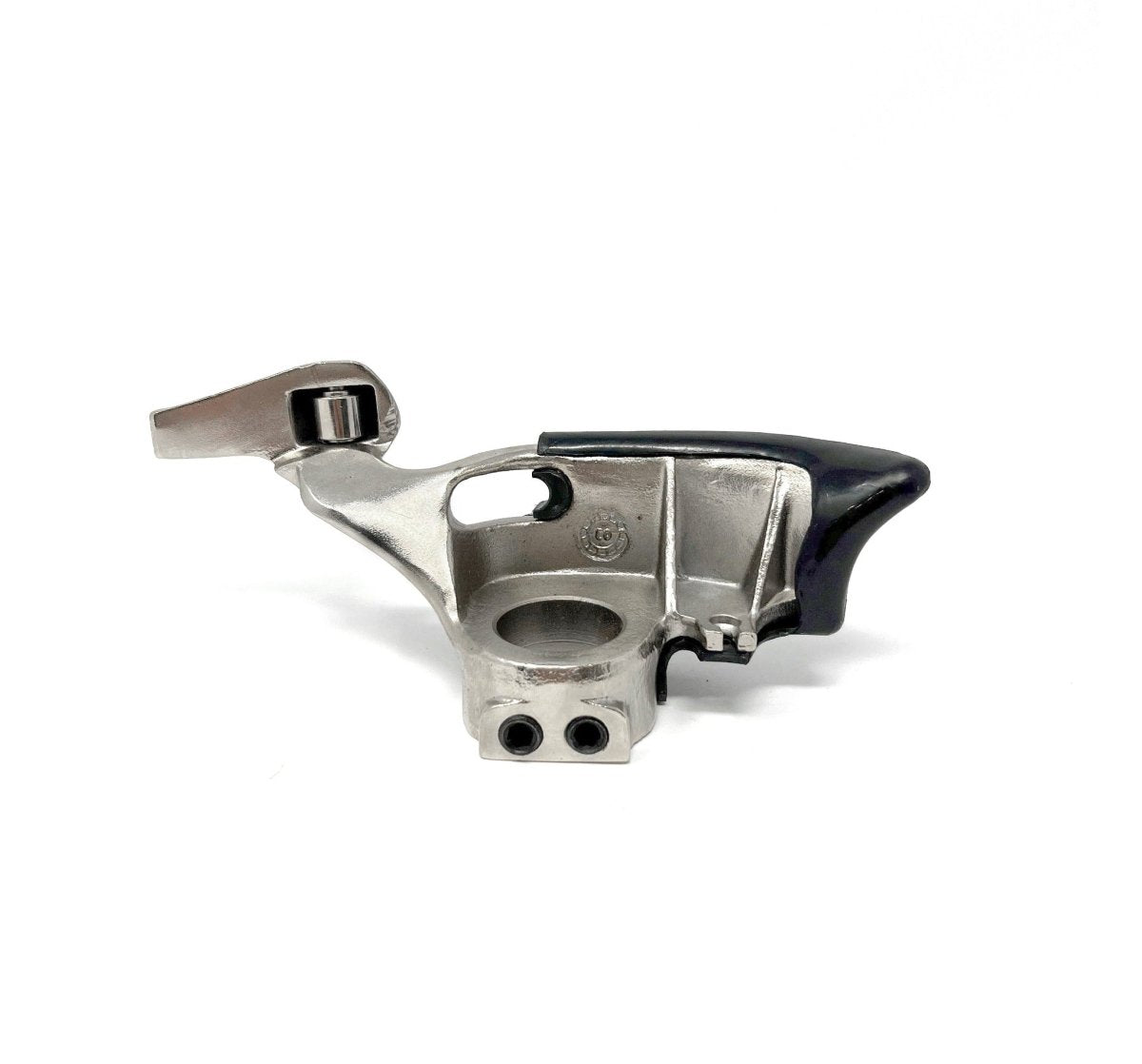 MT-RSR 26252 Sicam/Bosch/M&B Stainless Steel M/D Head