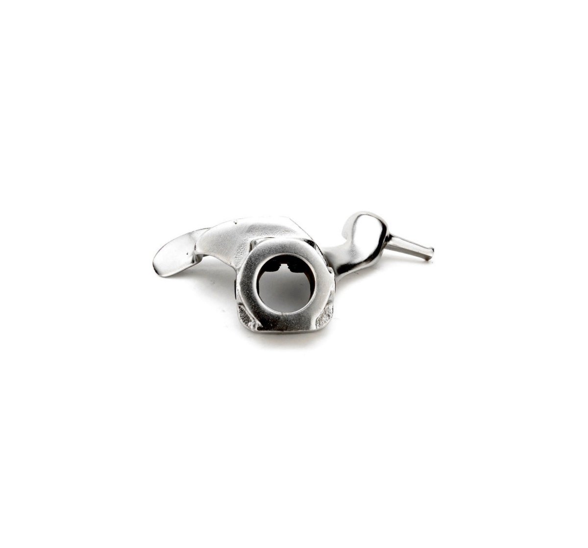 MT-RSR 26252 Sicam/Bosch/M&B Stainless Steel M/D Head