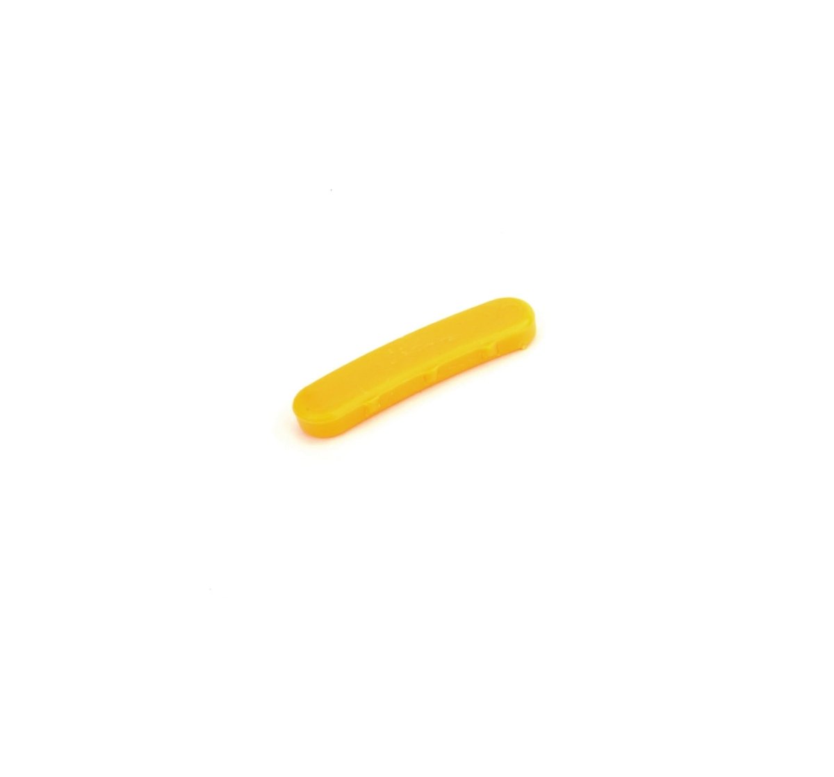 MT-RSR 26253 Tail Inserts for Tire Changers, Fits Multiple Brands & Models
