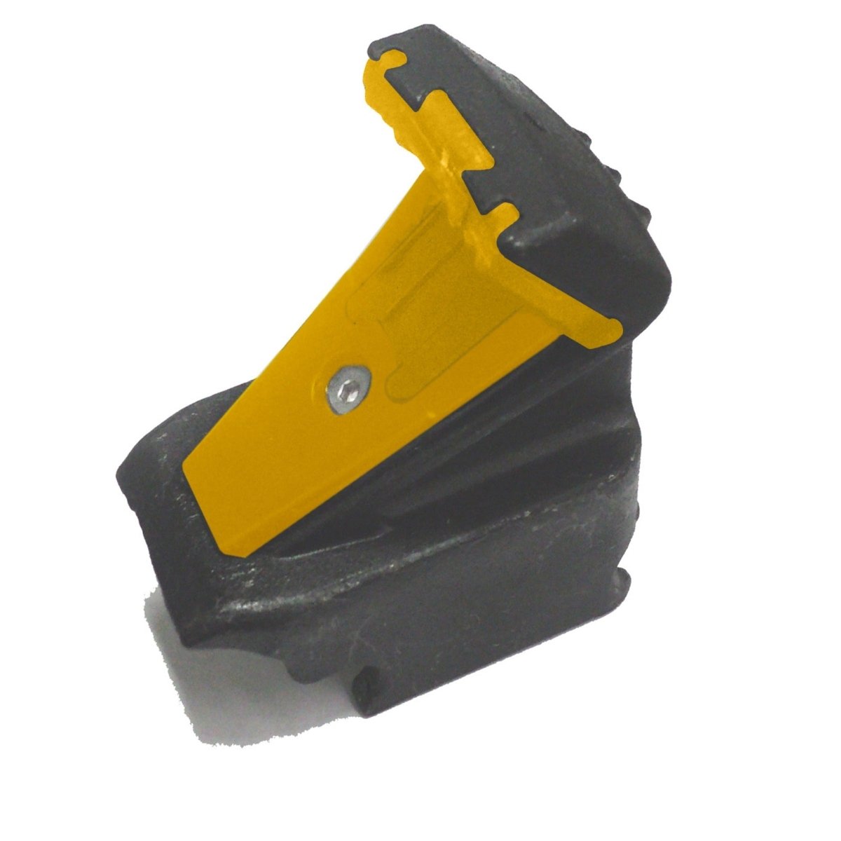 MT-RSR 28312-4 Clamping Jaw Insert Kit, For Ranger R980 Tire Changers