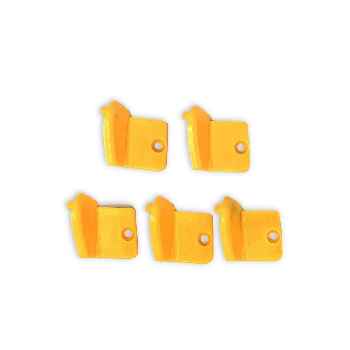 MT-RSR 28389 Tire Changer Front Insert (Pack of 5)
