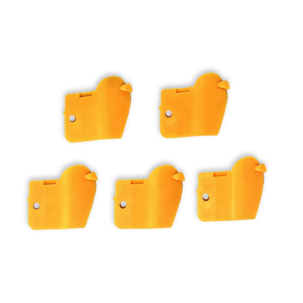 MT-RSR 28389 Tire Changer Front Insert (Pack of 5)