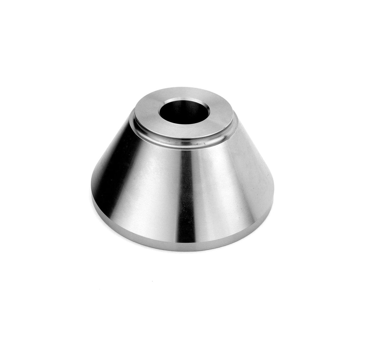 MT-RSR 29069-28 Wheel Balancer Cone, Range: 3.375" – 5.88" – 28mm Bore Hole