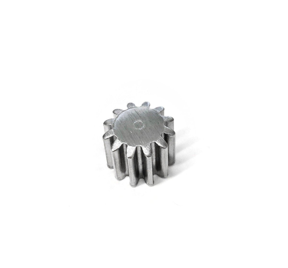 MT-RSR 29822-1 Right Angle Gear Drive Repair Part, For Model 9815
