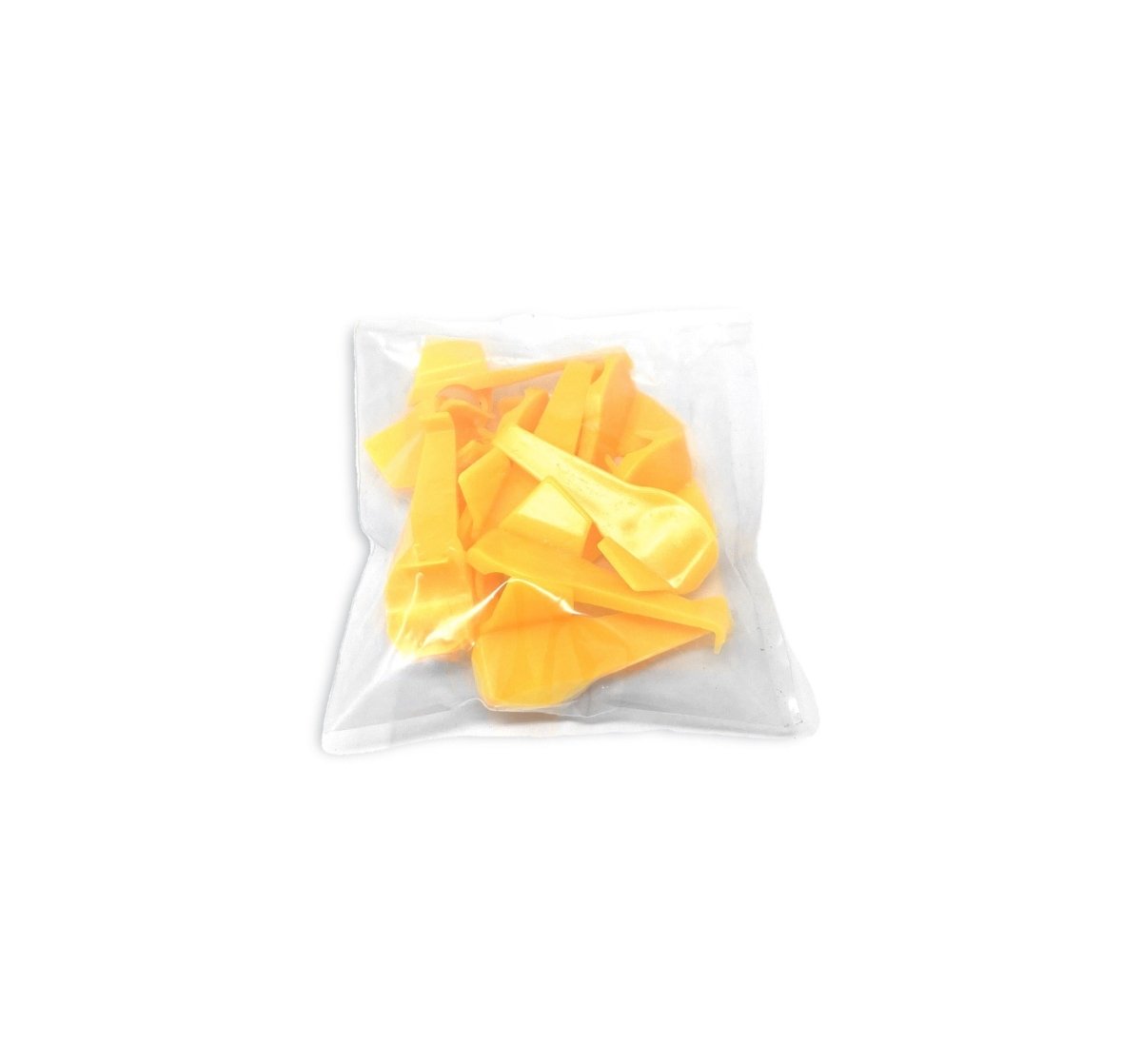 MT-RSR 30014 Plastic Protector for Import Tire Changer, 10-Pack