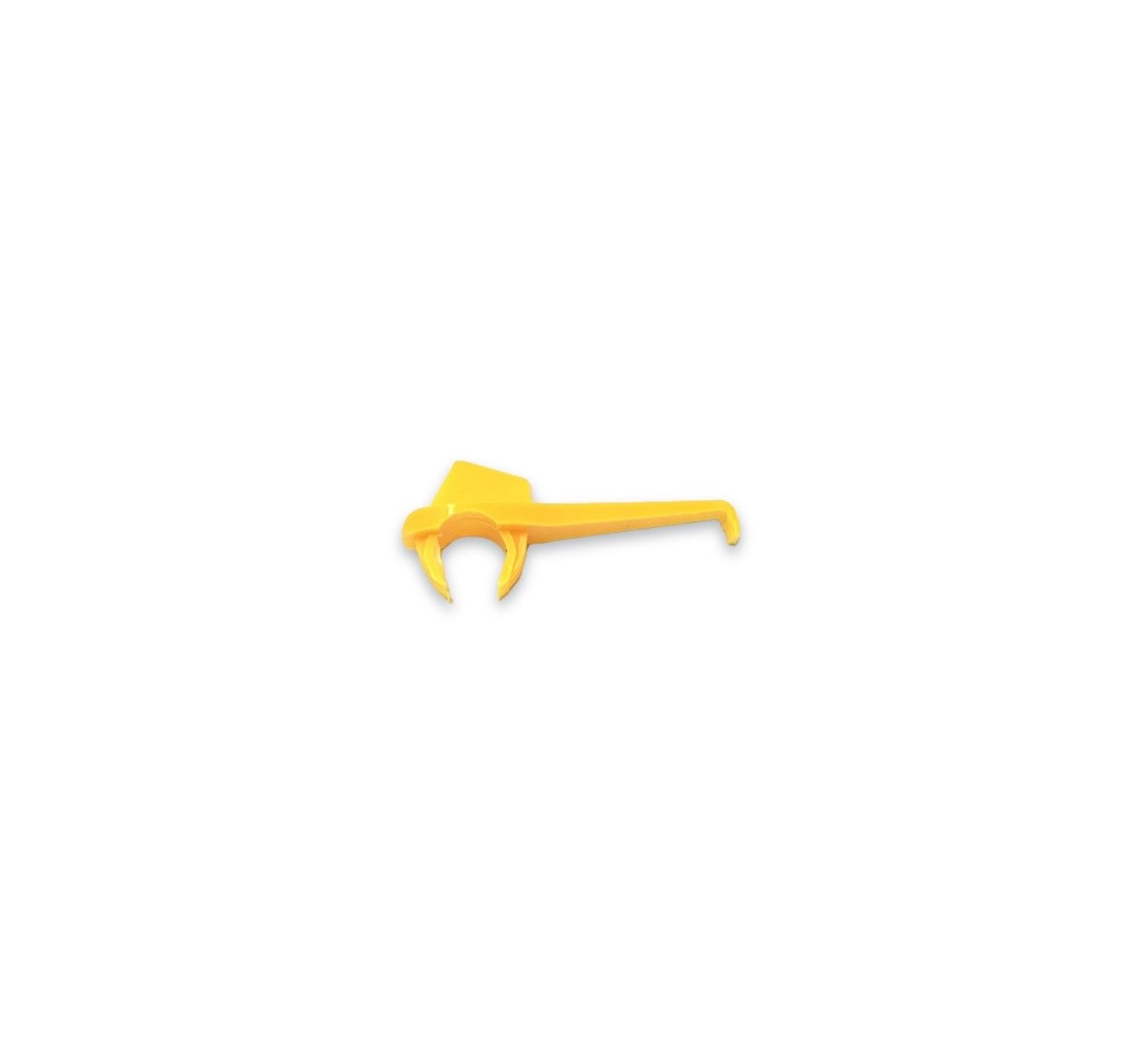 MT-RSR 30014 Plastic Protector for Import Tire Changer, 10-Pack