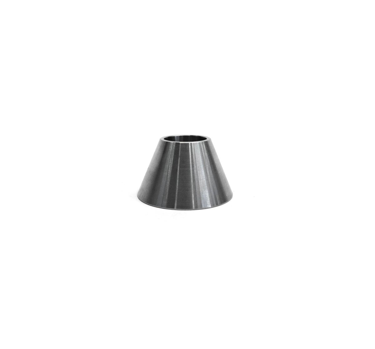 MT-RSR 3003 Brake Lathe Cone, 1" Bore, Range 1.187" – 2.250"