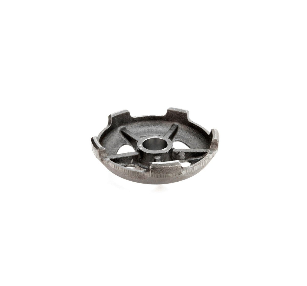 MT-RSR 30084 Bell Clamp, 1 7/8" Bore, 9.25" Diameter