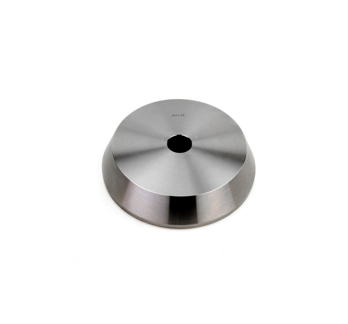 MT-RSR 30103 Brake Lathe Cone, 1" Bore, 7.578" – 8.125" Range