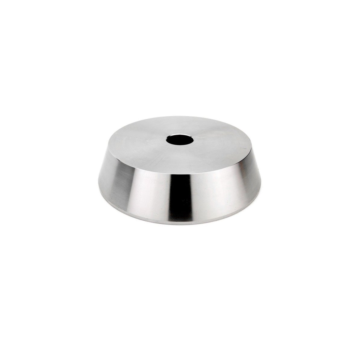 MT-RSR 30105-2 Brake Lathe Cone, 5.50"–6.50" Range, 2" Bore Hole