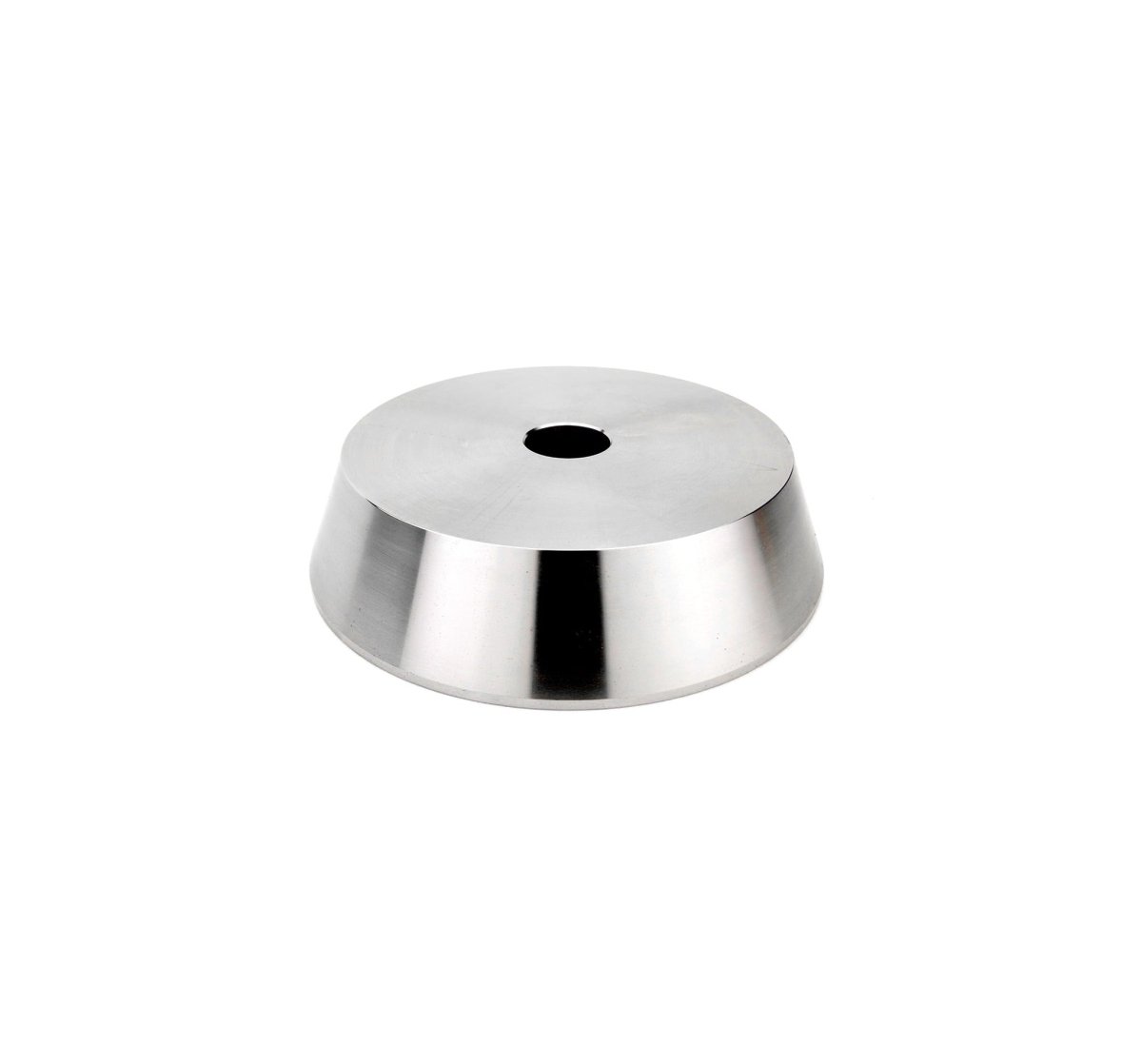 MT-RSR 3014-28 Wheel Balancer Cone, 5.875"–7.000" Range, 28mm Bore Hole