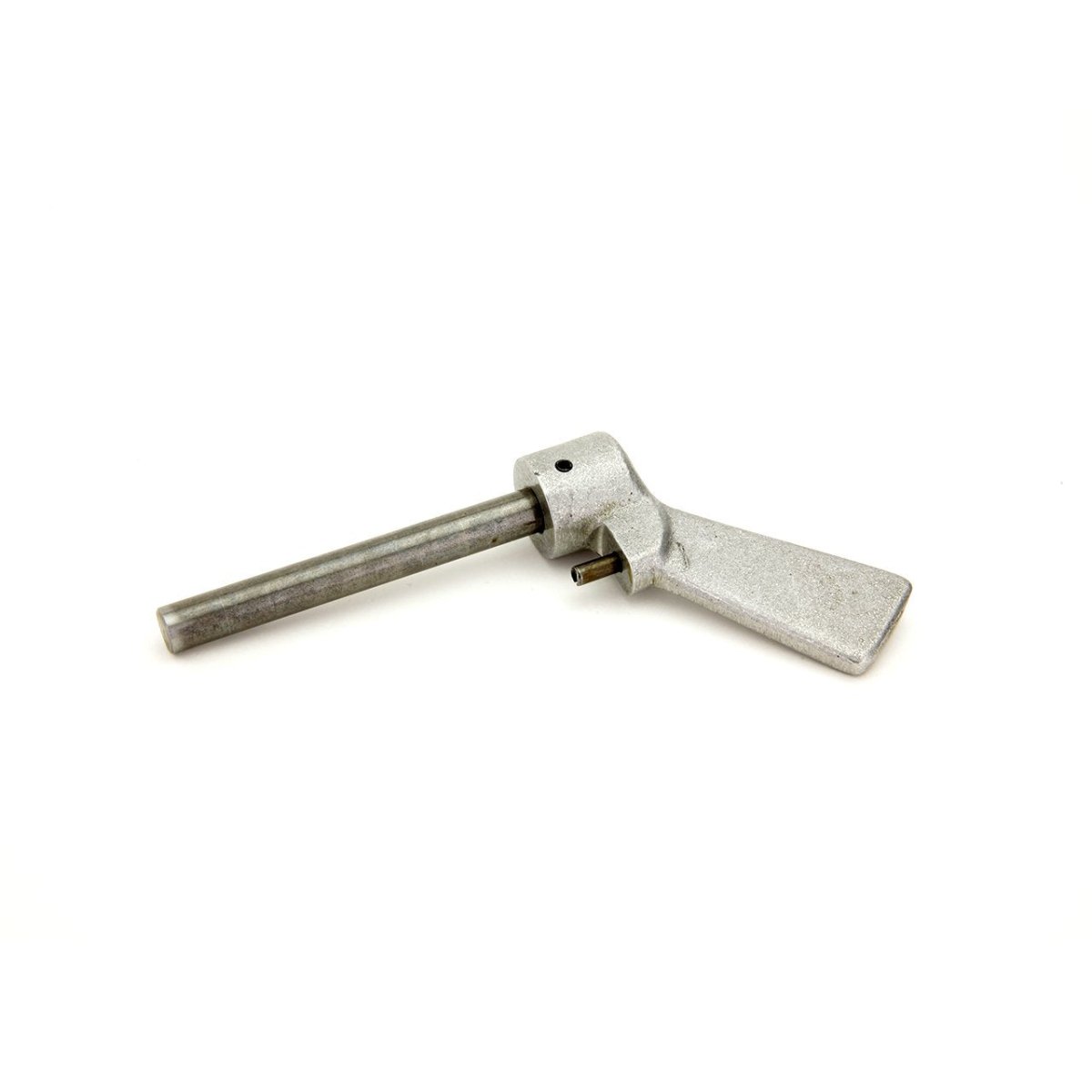 MT-RSR 3042 Shift/Clutch Lever + Shaft, For Ammco Brake Lathes