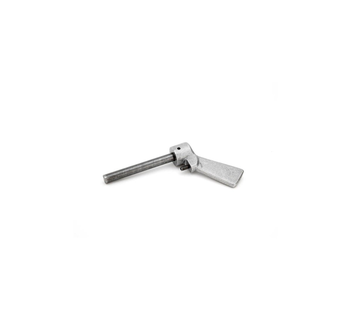 MT-RSR 3042 Shift/Clutch Lever + Shaft, For Ammco Brake Lathes