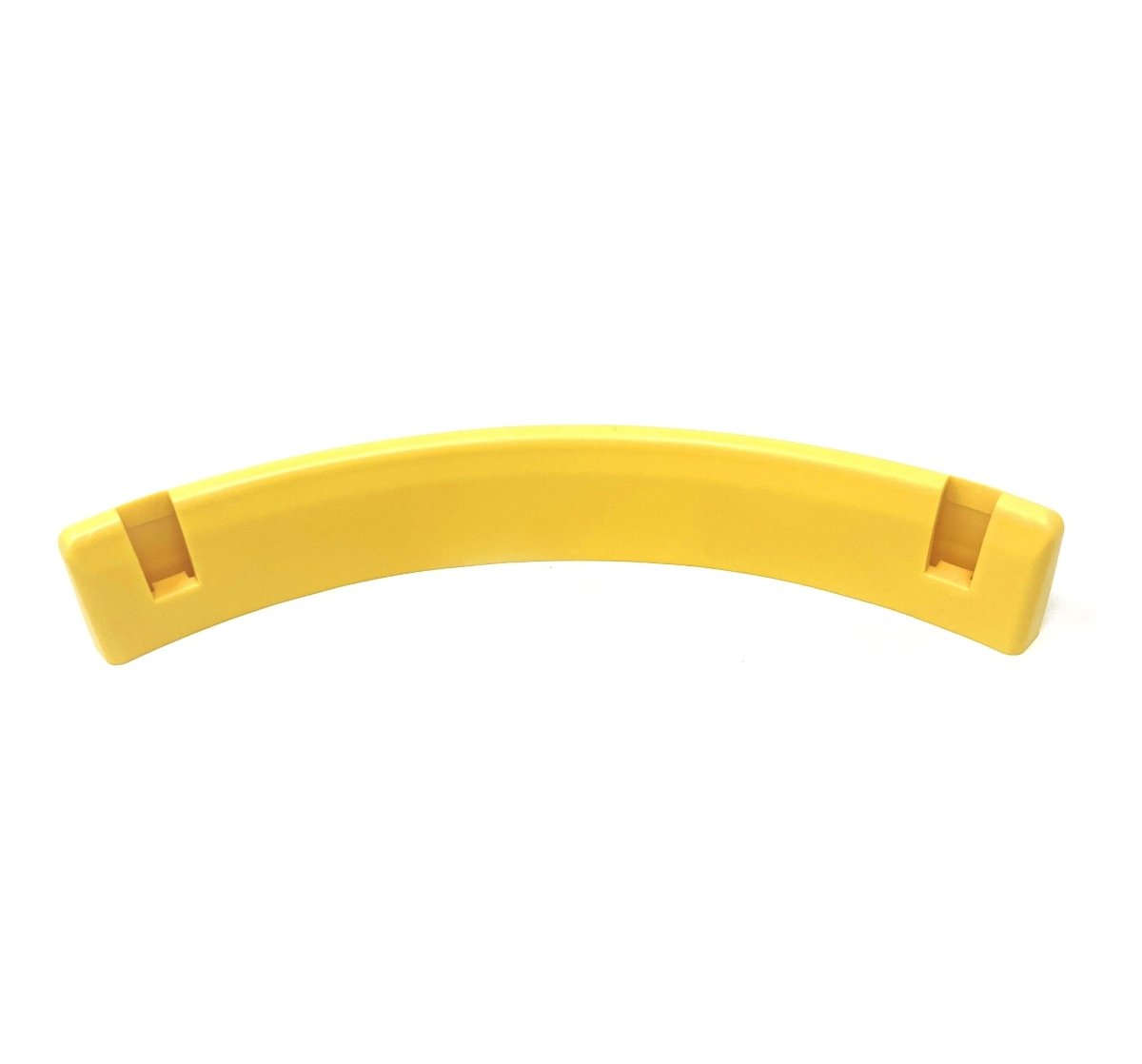 MT-RSR 304G15A Bead Breaker Shovel Protector, Compatible with Snap-On, John Bean, Hofmann