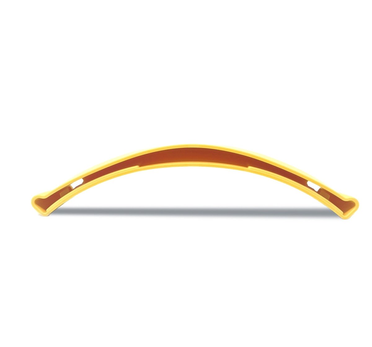 MT-RSR 304G15A Bead Breaker Shovel Protector, Compatible with Snap-On, John Bean, Hofmann