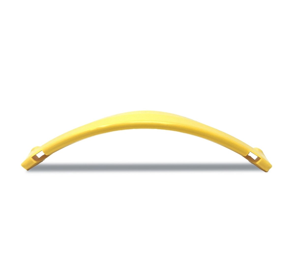 MT-RSR 304G15A Bead Breaker Shovel Protector, Compatible with Snap-On, John Bean, Hofmann