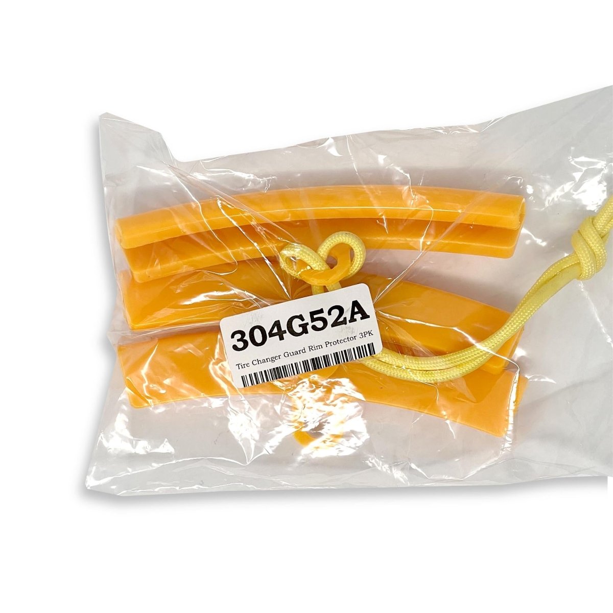 MT-RSR 304G52A Tire Changer Guard Rim Protector, 3-Pack