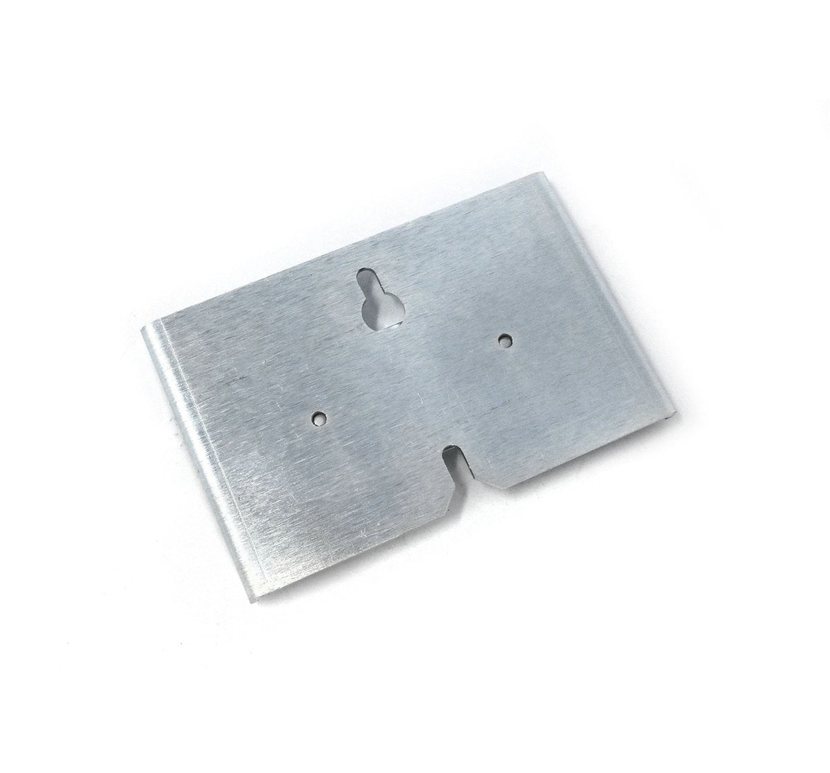 MT-RSR 3056 Repair Plate for Coats 16-Pin Contactor, Fits 305006