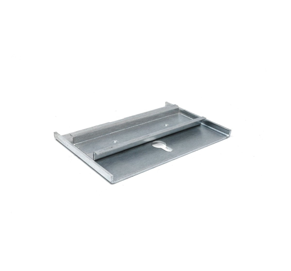 MT-RSR 3056 Repair Plate for Coats 16-Pin Contactor, Fits 305006