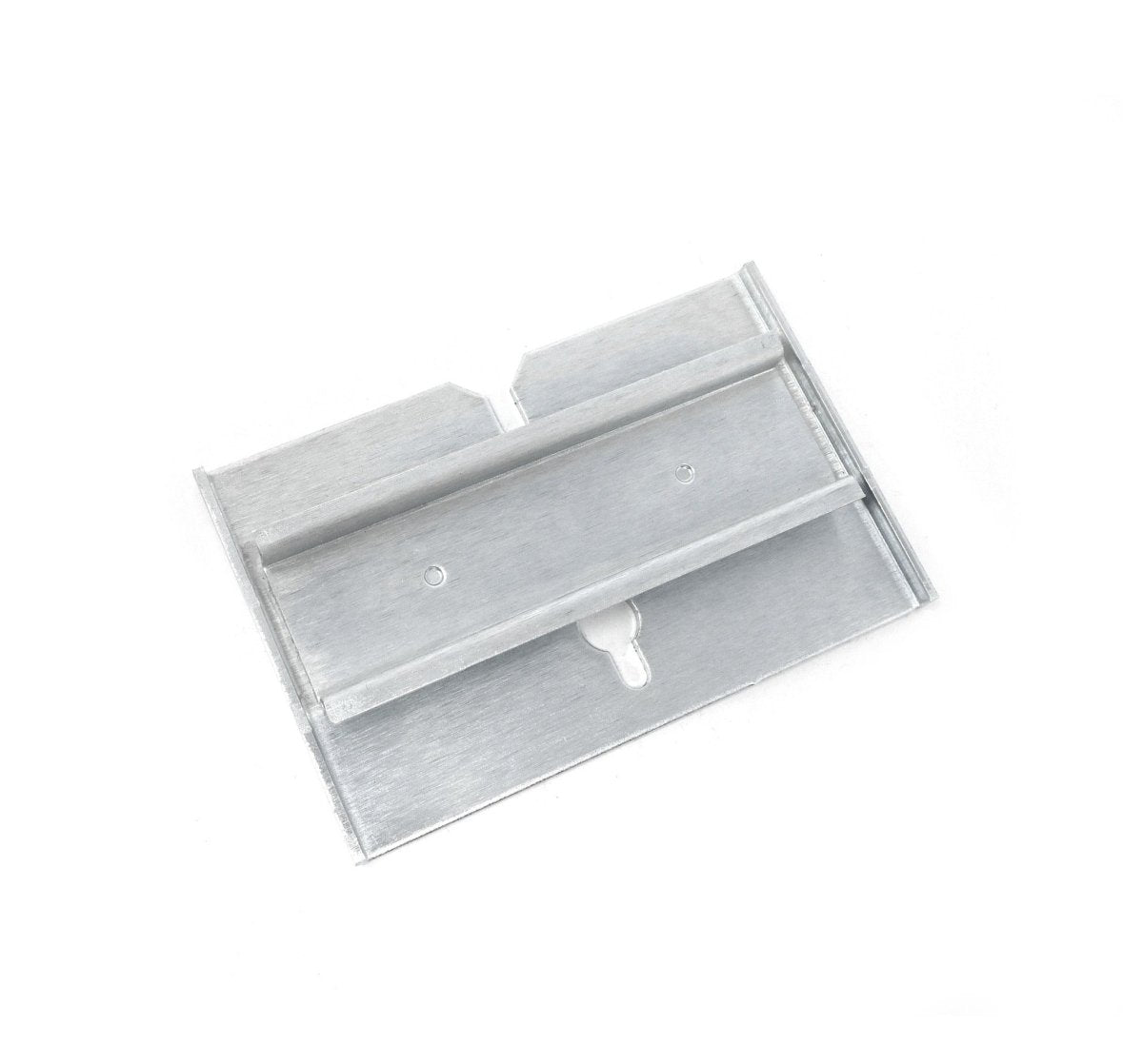 MT-RSR 3056 Repair Plate for Coats 16-Pin Contactor, Fits 305006