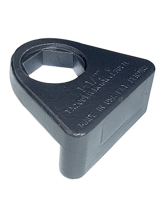 MT-RSR KEN-30619 HD Budd Nut Wrench, 41mm, Heavy-Duty