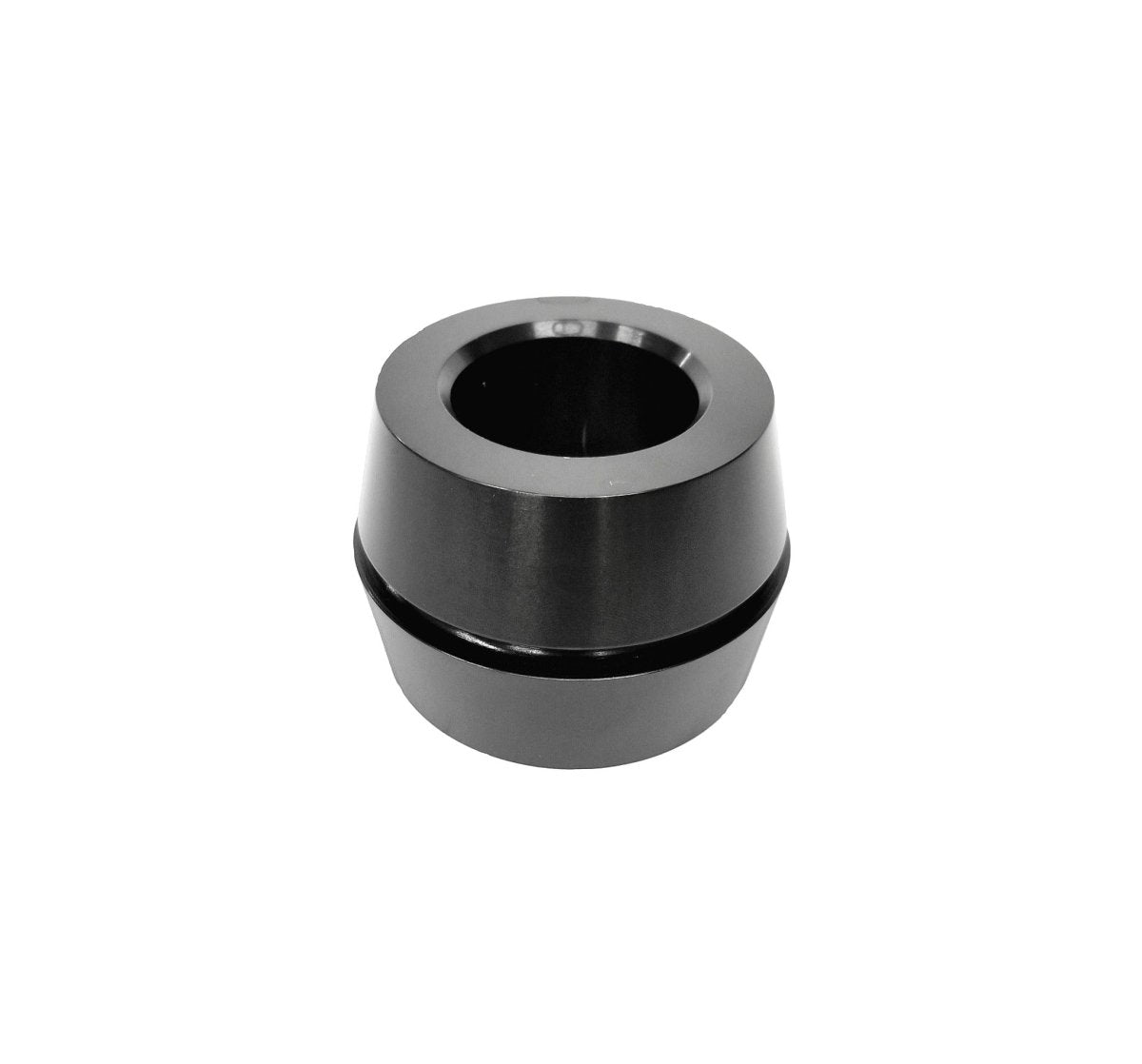 MT-RSR 3103-40 Low Taper Collet, 2.60"–2.90" #3
