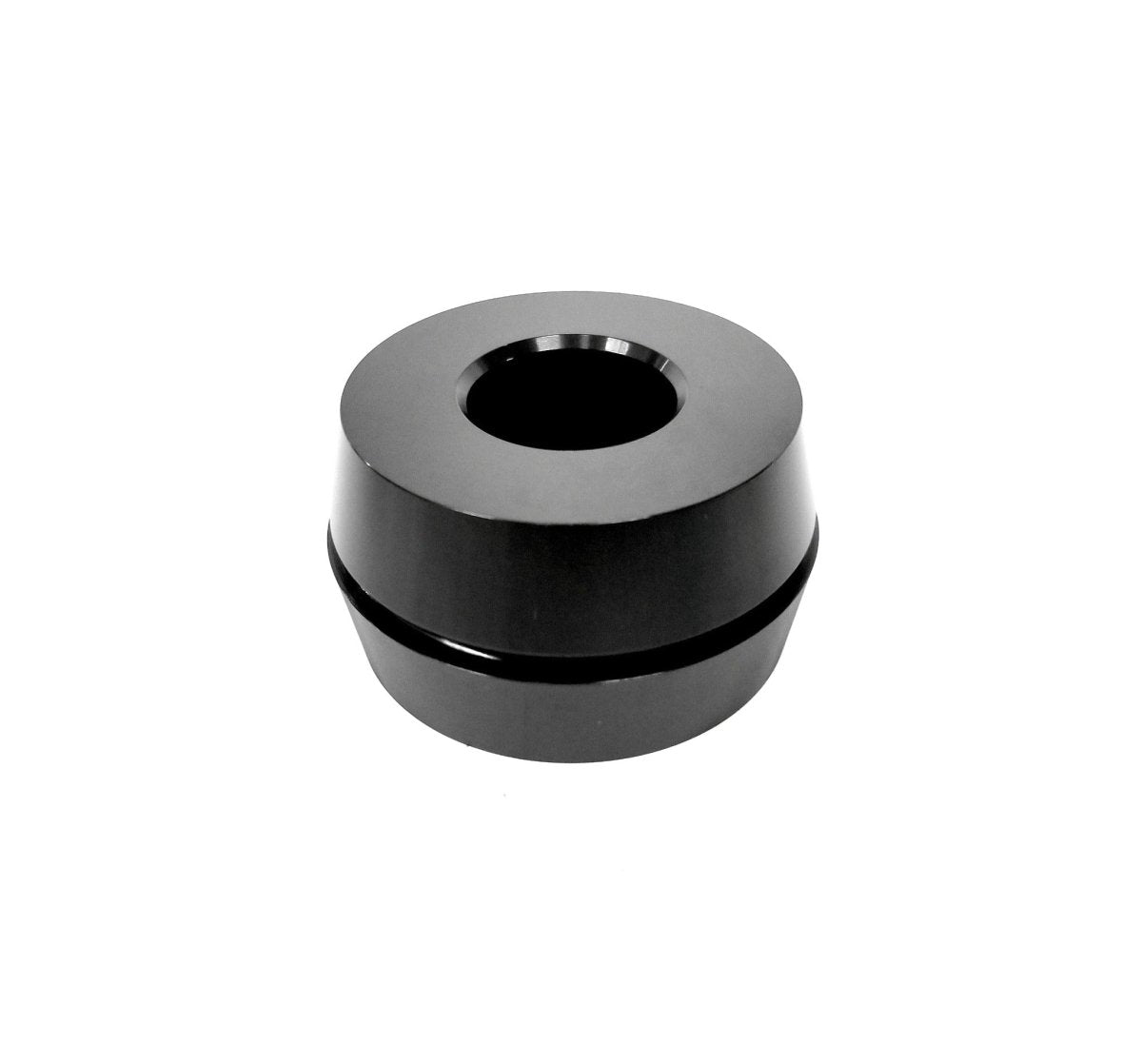 MT-RSR 3106-40 Low Taper Collet, 3.50"–3.80" #6, 40MM Bore
