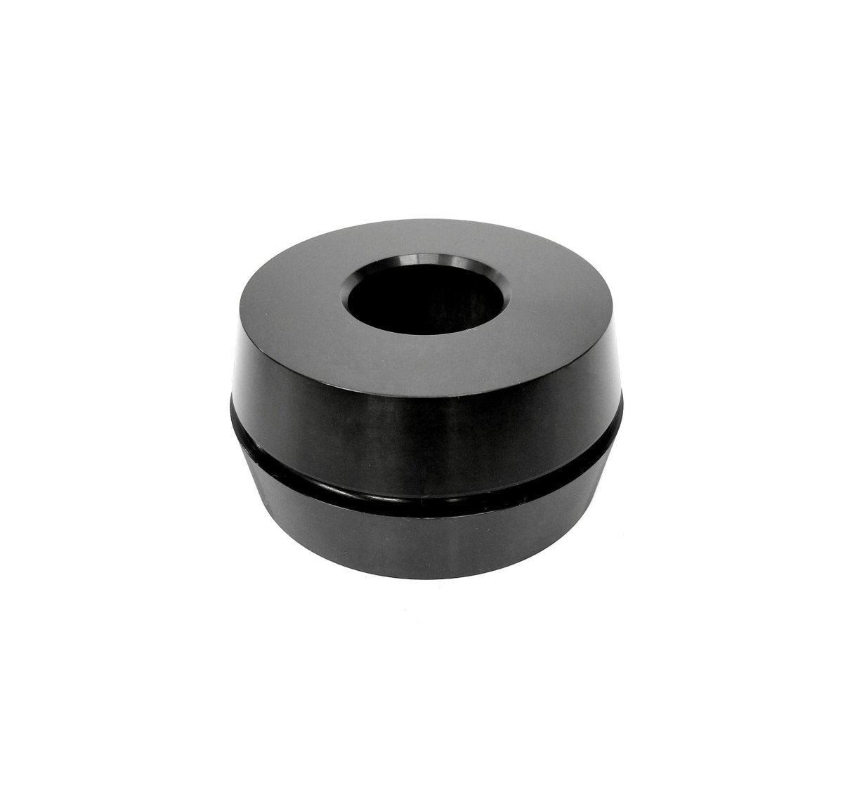 MT-RSR 3107-40 Low Taper Collet, 3.80"–4.10" #7