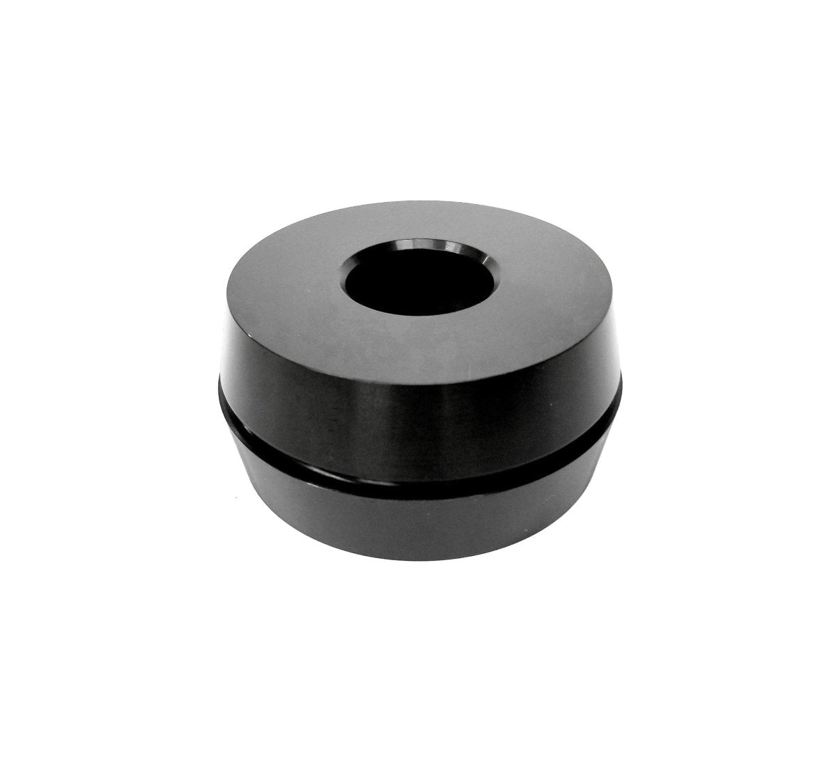 MT-RSR 3108-40 Low Taper Collet, 4.10"–4.40" #8