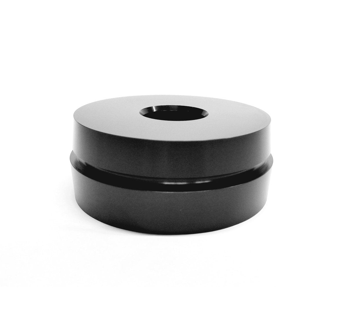 MT-RSR 3110-40 Low Taper Collet, 4.7"–4.9" #10