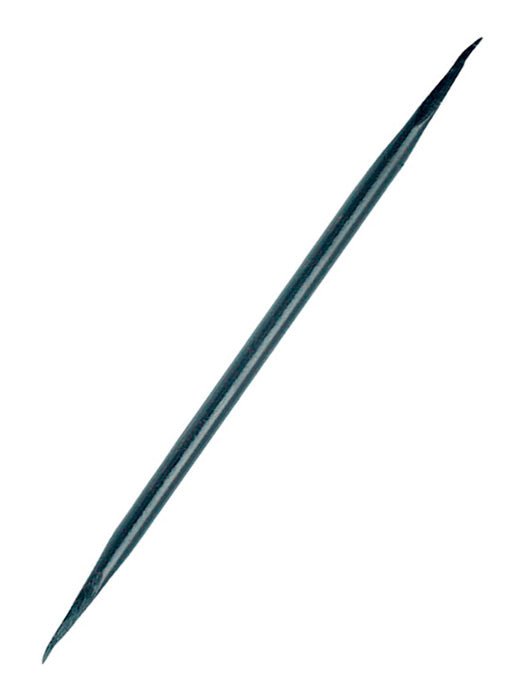 MT-RSR KEN-T27A Lock Ring Remover Tool, 18" Tire Bar