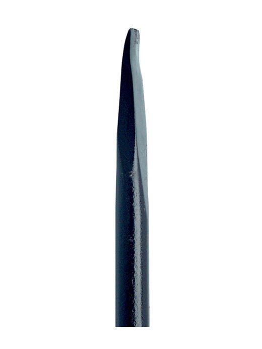 MT-RSR KEN-T27A Lock Ring Remover Tool, 18" Tire Bar